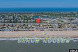 41244 Ocean View Drive - Photo 34