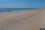 41244 Ocean View Drive - Photo 35