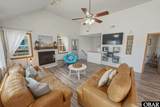 41244 Ocean View Drive - Photo 6