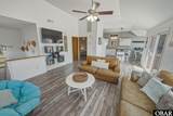 41244 Ocean View Drive - Photo 7