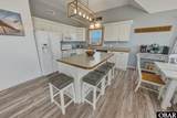 41244 Ocean View Drive - Photo 9
