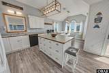 41244 Ocean View Drive - Photo 10