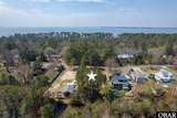 4427 Ridge Road - Photo 23