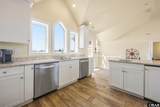 1239 Atlantic Avenue - Photo 13