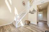 1239 Atlantic Avenue - Photo 14