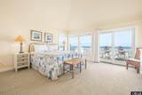 1239 Atlantic Avenue - Photo 15