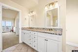 1239 Atlantic Avenue - Photo 18