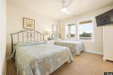 1239 Atlantic Avenue - Photo 19