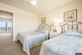 1239 Atlantic Avenue - Photo 20