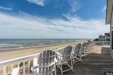 1239 Atlantic Avenue - Photo 3