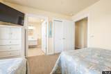 1239 Atlantic Avenue - Photo 21