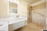 1239 Atlantic Avenue - Photo 22