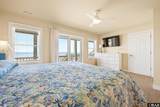 1239 Atlantic Avenue - Photo 24