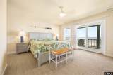 1239 Atlantic Avenue - Photo 26
