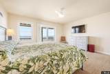 1239 Atlantic Avenue - Photo 27