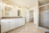 1239 Atlantic Avenue - Photo 28