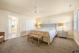 1239 Atlantic Avenue - Photo 32