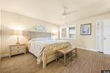 1239 Atlantic Avenue - Photo 33