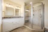 1239 Atlantic Avenue - Photo 34
