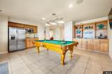 1239 Atlantic Avenue - Photo 35