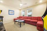 1239 Atlantic Avenue - Photo 38