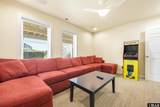 1239 Atlantic Avenue - Photo 39
