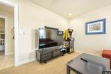 1239 Atlantic Avenue - Photo 40