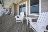 1239 Atlantic Avenue - Photo 41