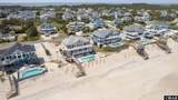 1239 Atlantic Avenue - Photo 43