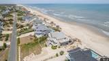 1239 Atlantic Avenue - Photo 44