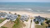 1239 Atlantic Avenue - Photo 45