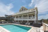 1239 Atlantic Avenue - Photo 46