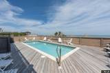 1239 Atlantic Avenue - Photo 47