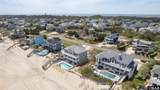 1239 Atlantic Avenue - Photo 49