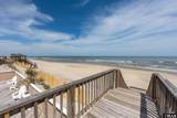 1239 Atlantic Avenue - Photo 50