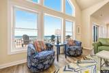 1239 Atlantic Avenue - Photo 6