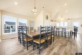 1239 Atlantic Avenue - Photo 7