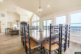 1239 Atlantic Avenue - Photo 8