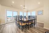 1239 Atlantic Avenue - Photo 9