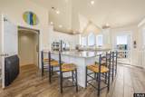 1239 Atlantic Avenue - Photo 10