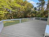 127 Raleigh Wood Drive - Photo 47