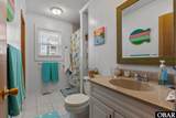 10107 Colony South Drive - Photo 11
