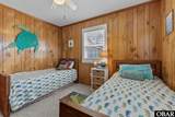 10107 Colony South Drive - Photo 12