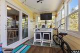 10107 Colony South Drive - Photo 13