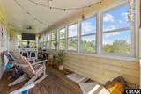 10107 Colony South Drive - Photo 14