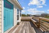 10107 Colony South Drive - Photo 15