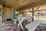 10107 Colony South Drive - Photo 16