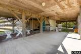 10107 Colony South Drive - Photo 17