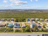10107 Colony South Drive - Photo 18