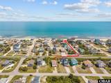 10107 Colony South Drive - Photo 19